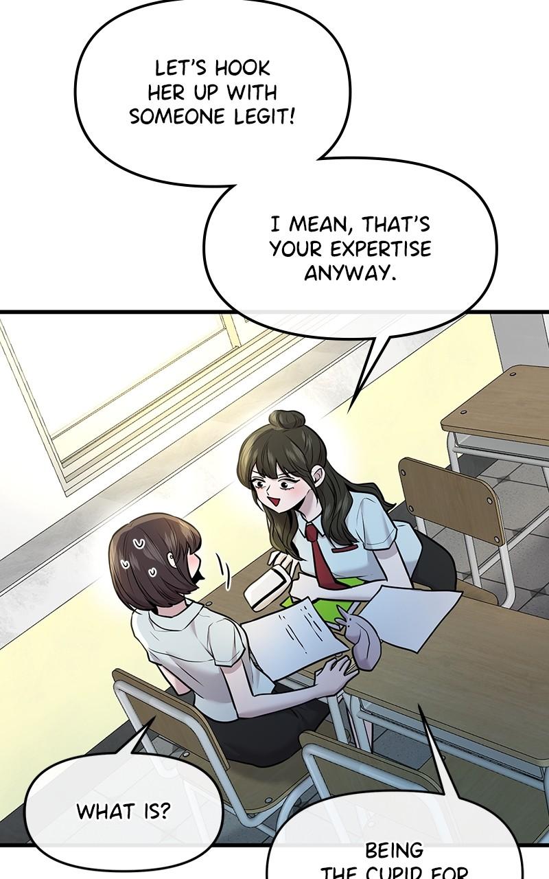 Back to Chanbi Chap 38 - Next Chap 39