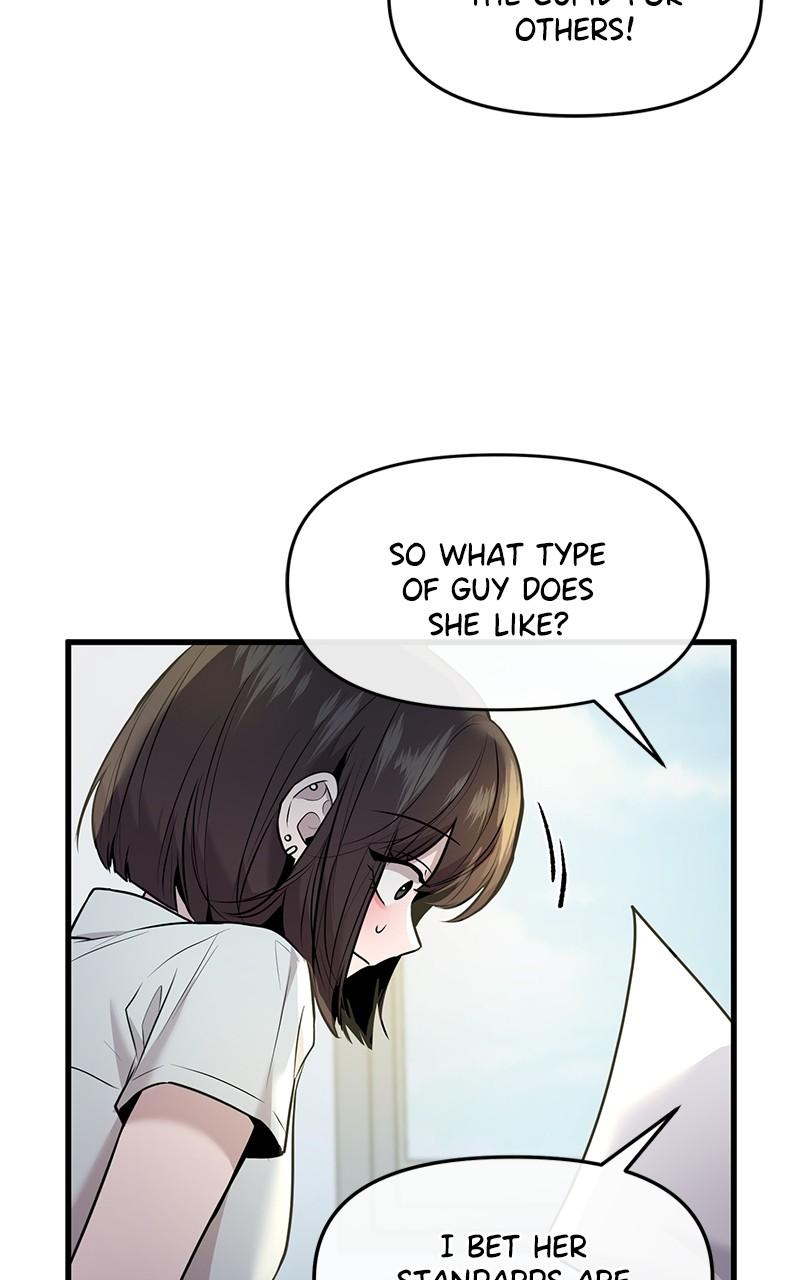 Back to Chanbi Chap 38 - Next Chap 39
