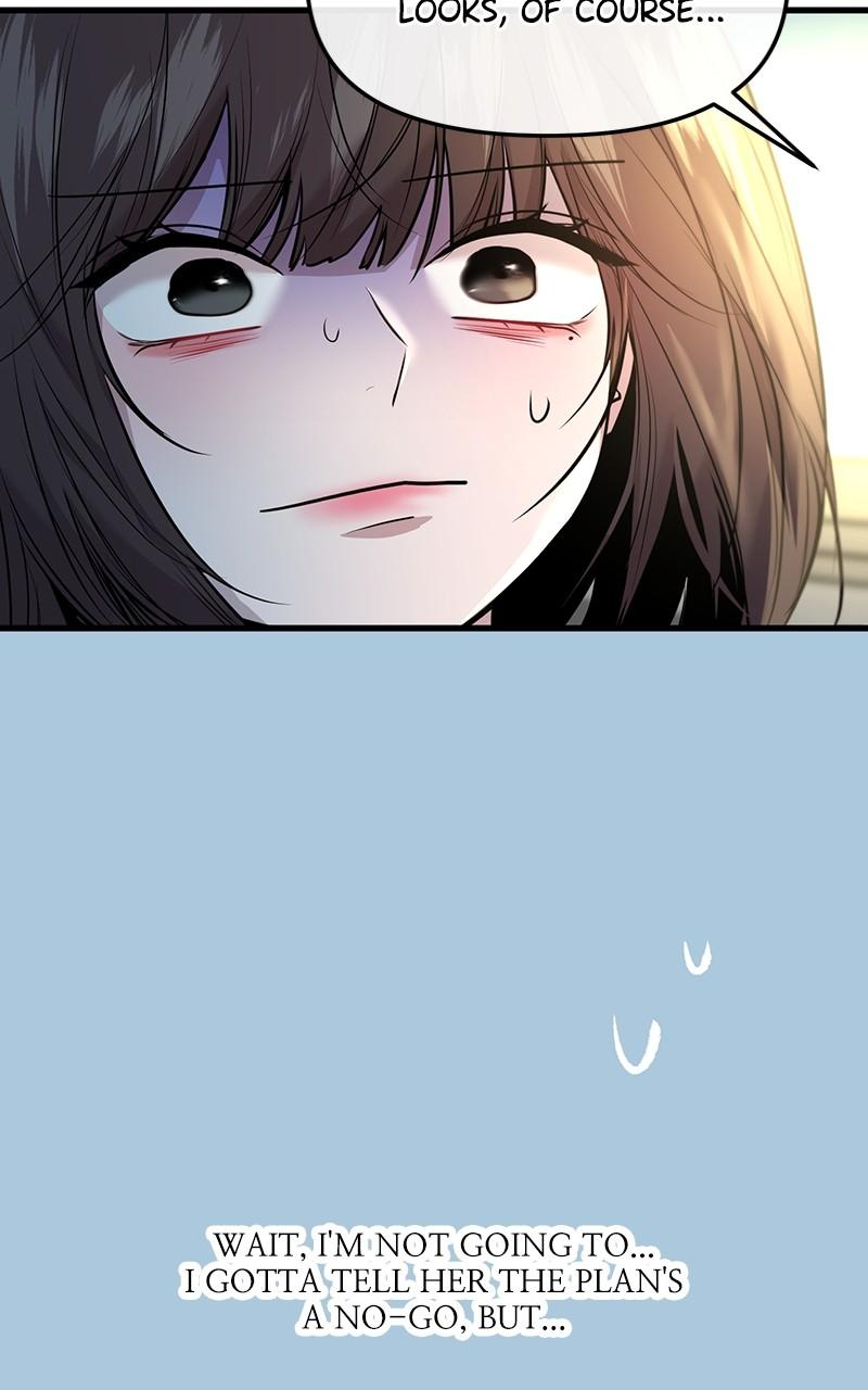 Back to Chanbi Chap 38 - Next Chap 39