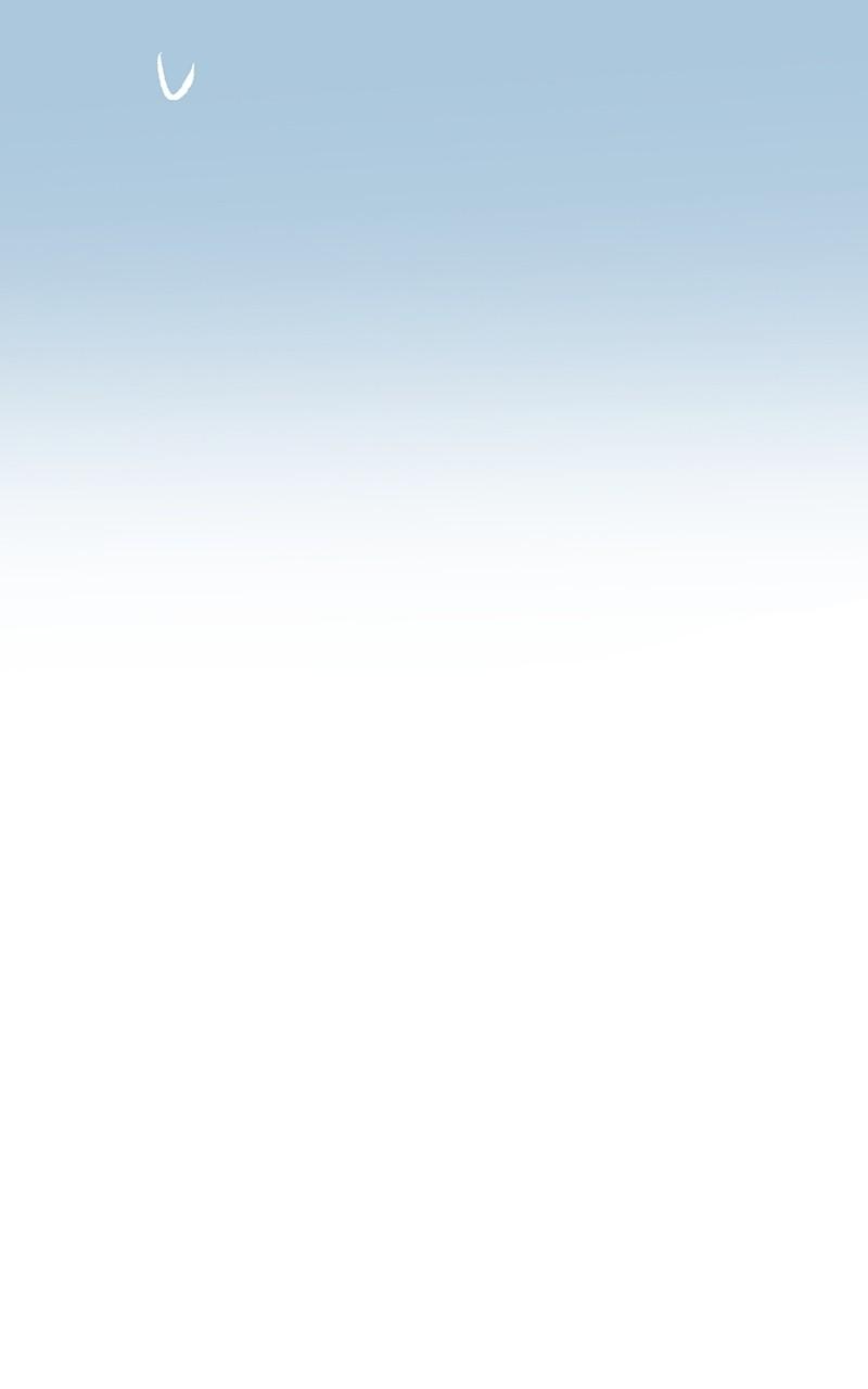 Back to Chanbi Chap 38 - Next Chap 39