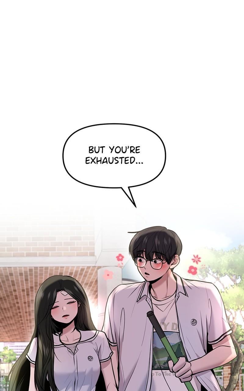 Back to Chanbi Chap 38 - Next Chap 39
