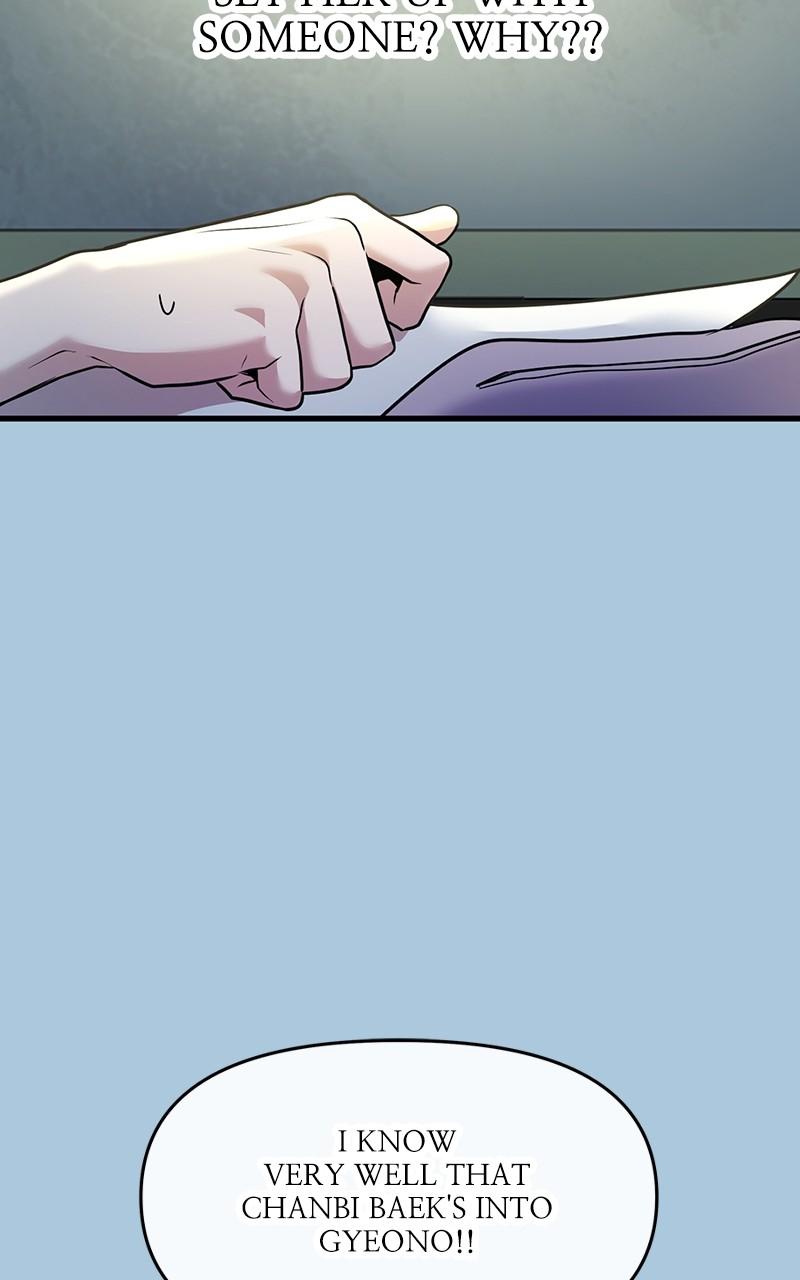 Back to Chanbi Chap 38 - Next Chap 39