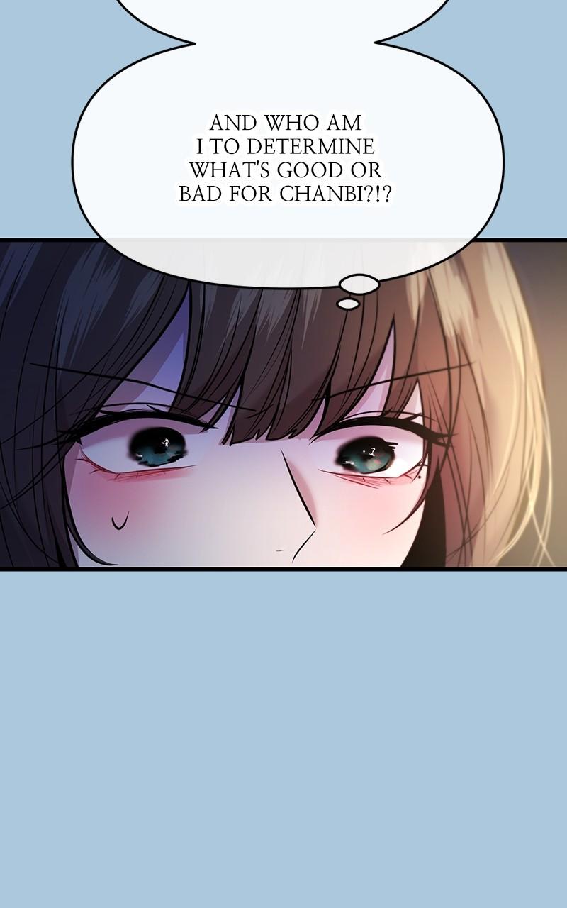 Back to Chanbi Chap 38 - Next Chap 39