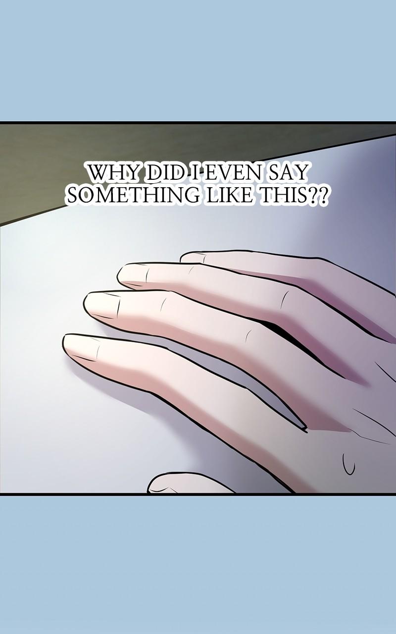 Back to Chanbi Chap 38 - Next Chap 39