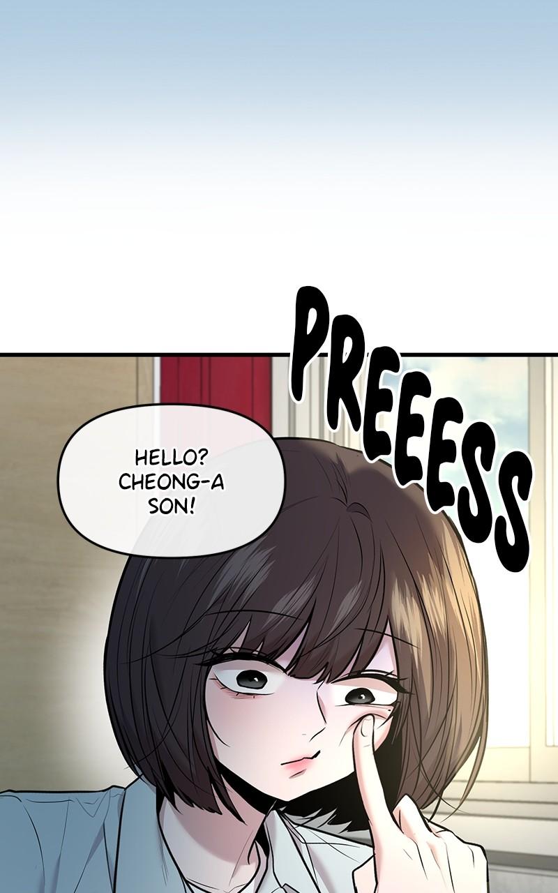 Back to Chanbi Chap 38 - Next Chap 39