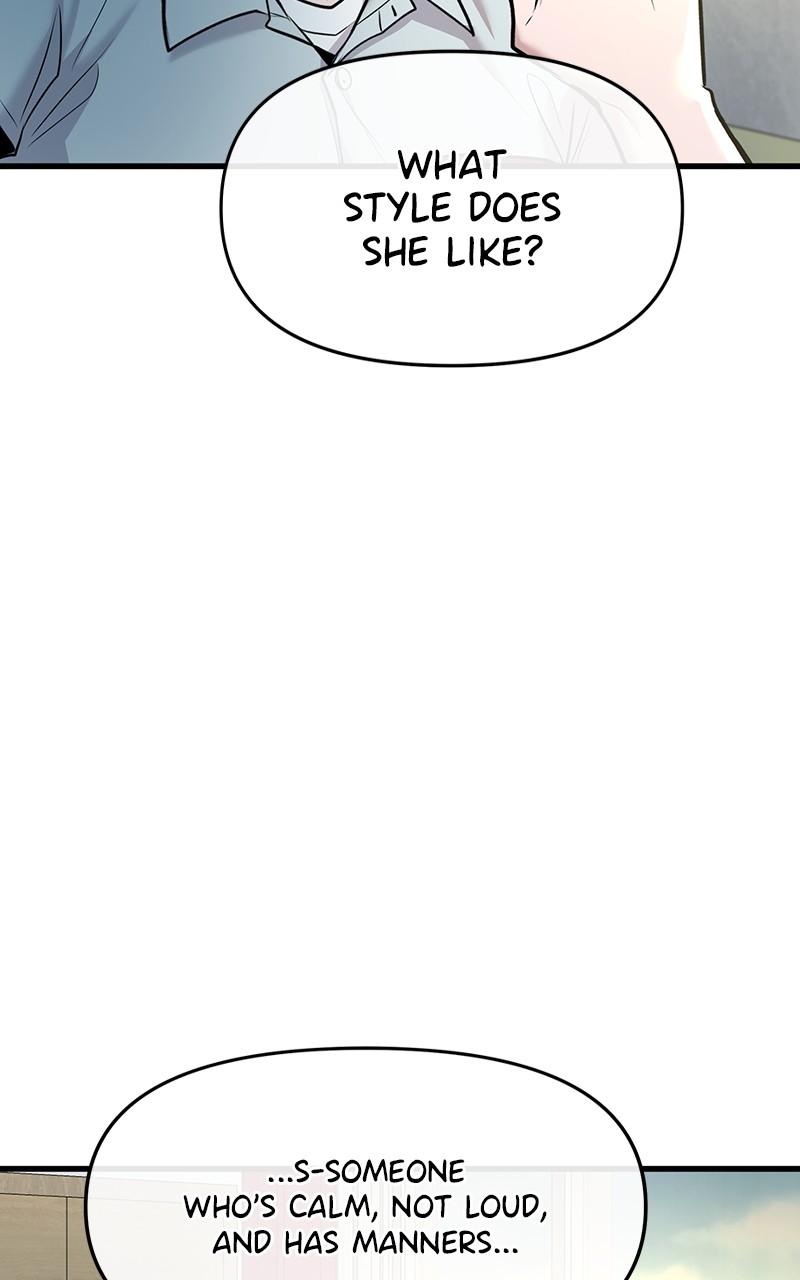 Back to Chanbi Chap 38 - Next Chap 39