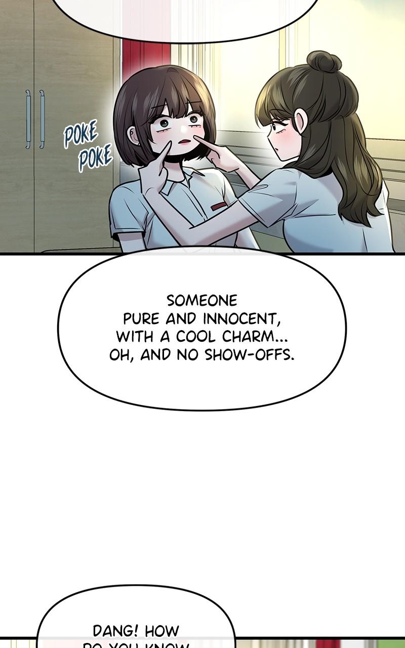 Back to Chanbi Chap 38 - Next Chap 39