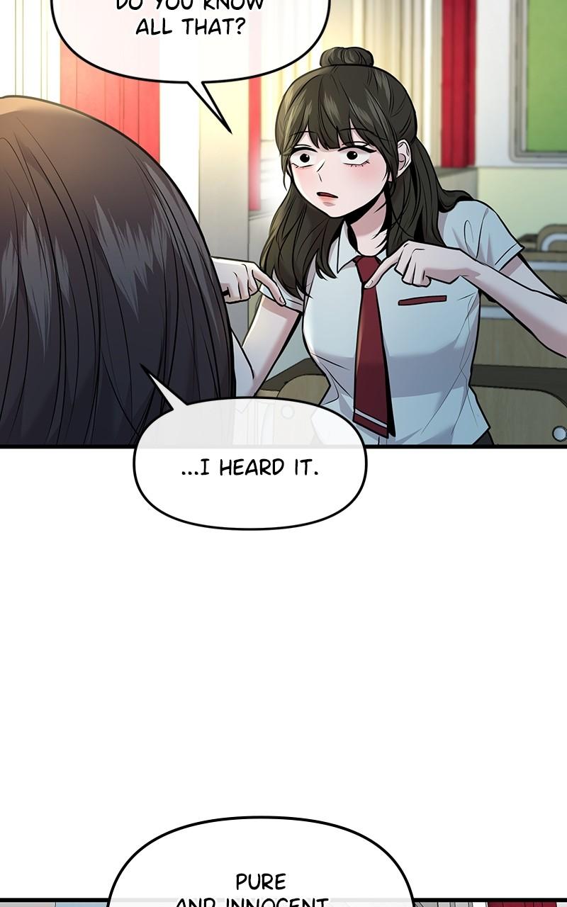 Back to Chanbi Chap 38 - Next Chap 39