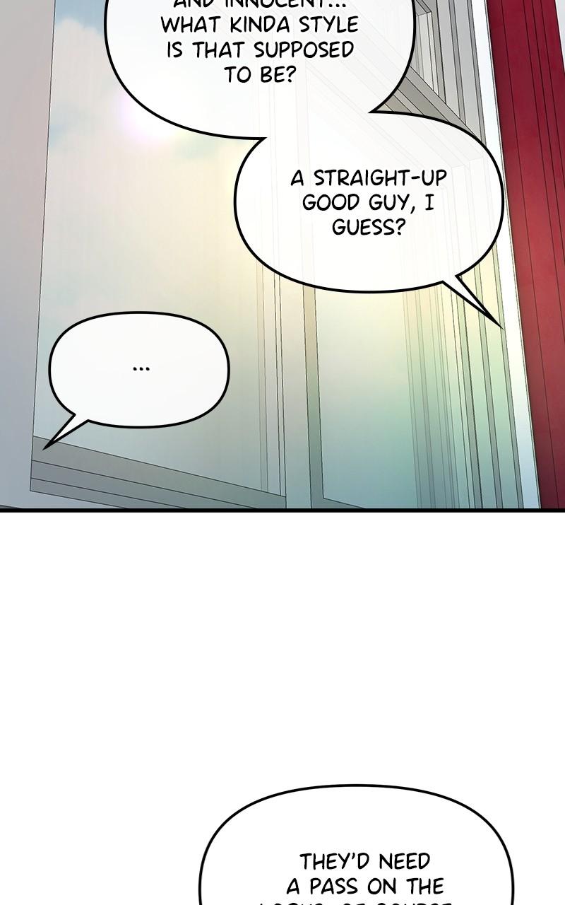 Back to Chanbi Chap 38 - Next Chap 39