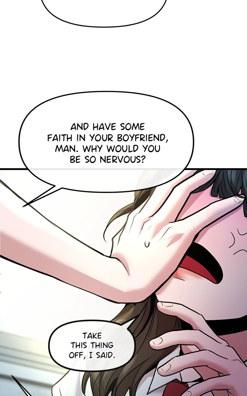 Back to Chanbi Chap 38 - Next Chap 39