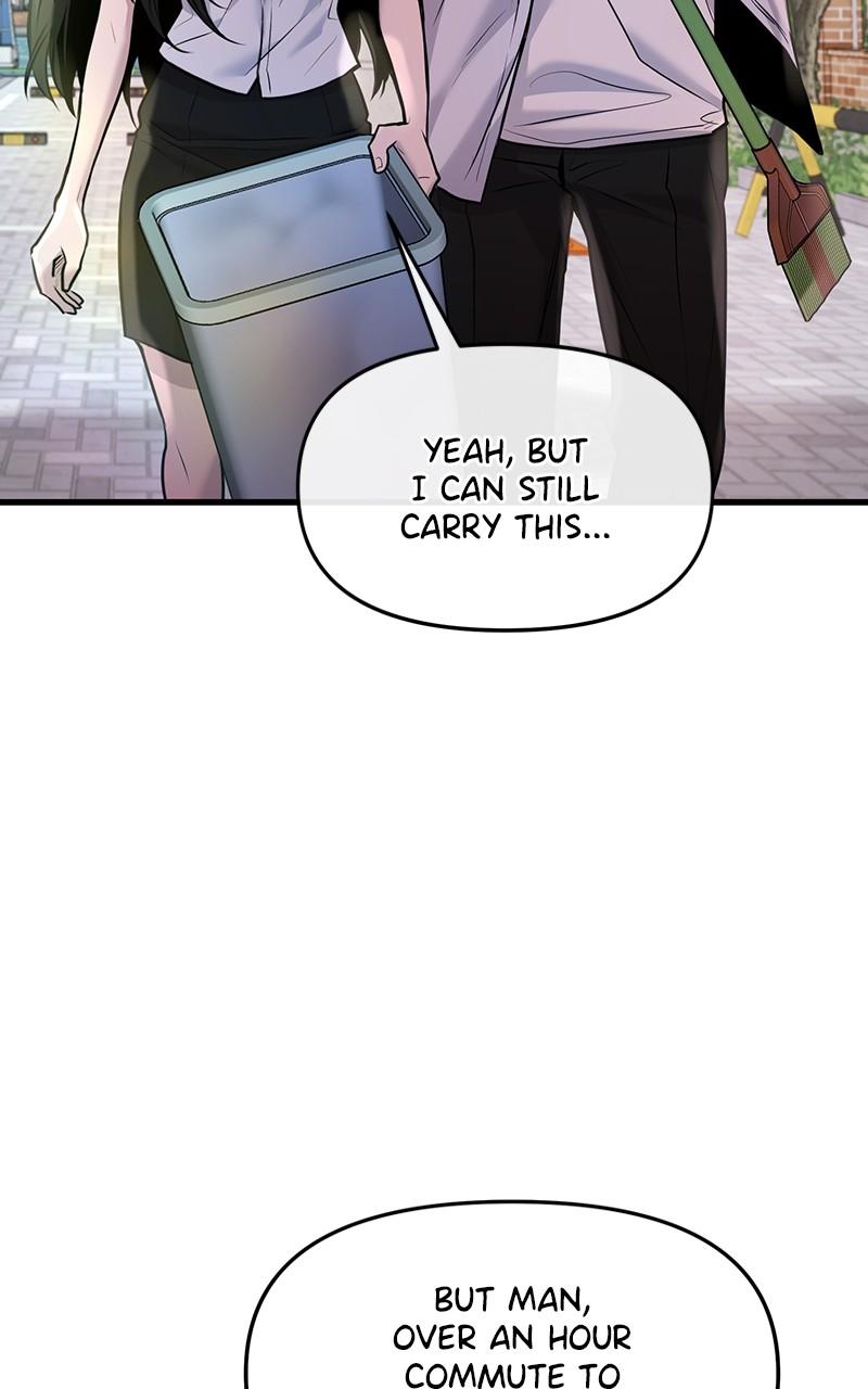 Back to Chanbi Chap 38 - Next Chap 39