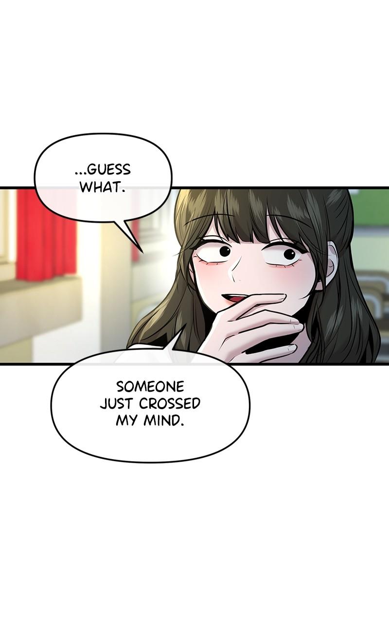 Back to Chanbi Chap 38 - Next Chap 39