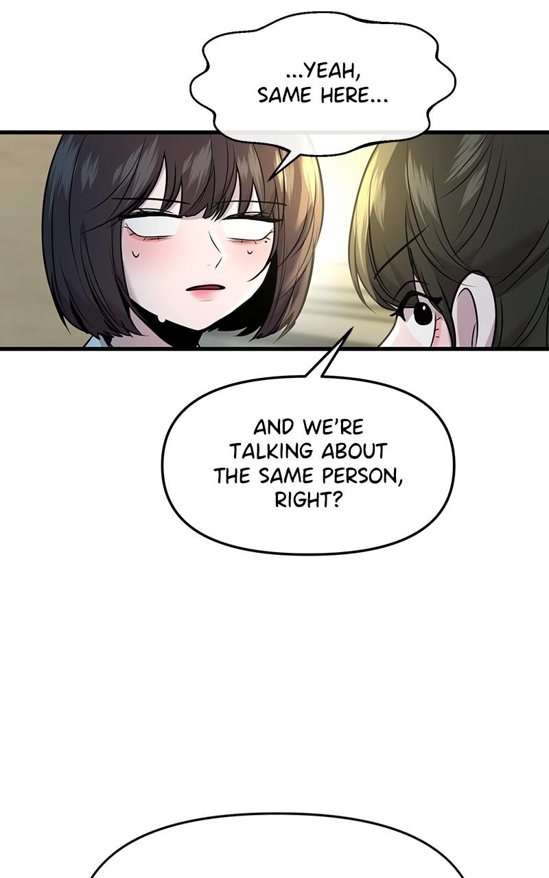 Back to Chanbi Chap 38 - Next Chap 39