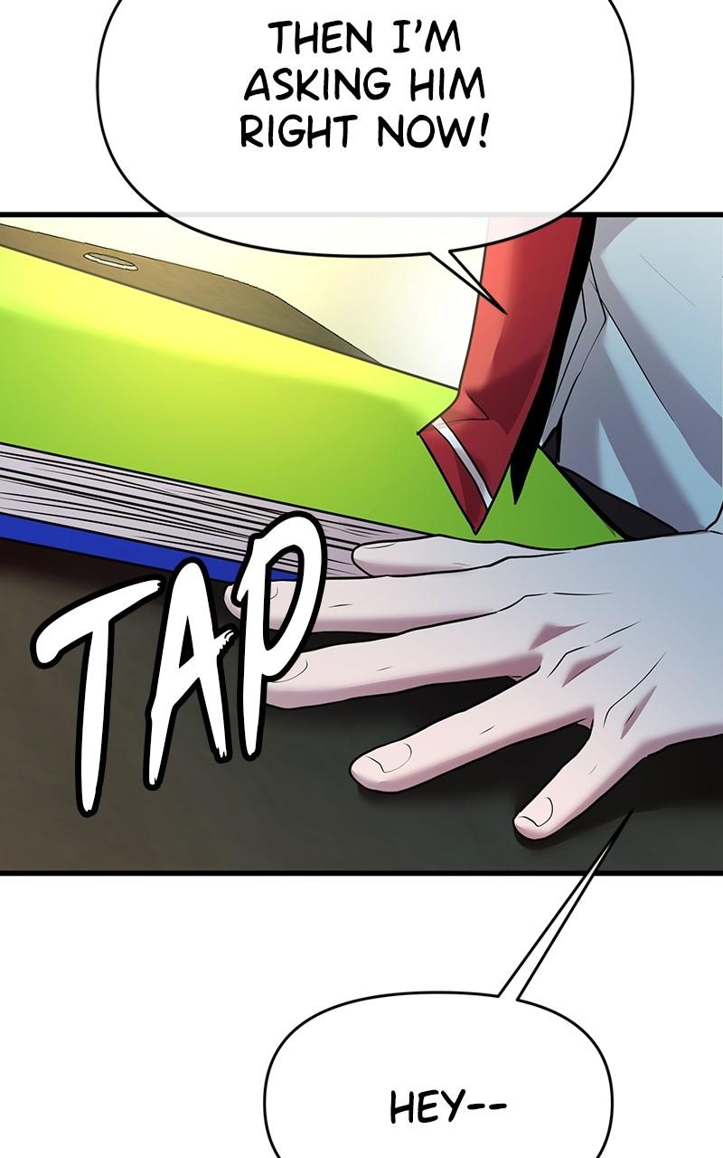 Back to Chanbi Chap 38 - Next Chap 39