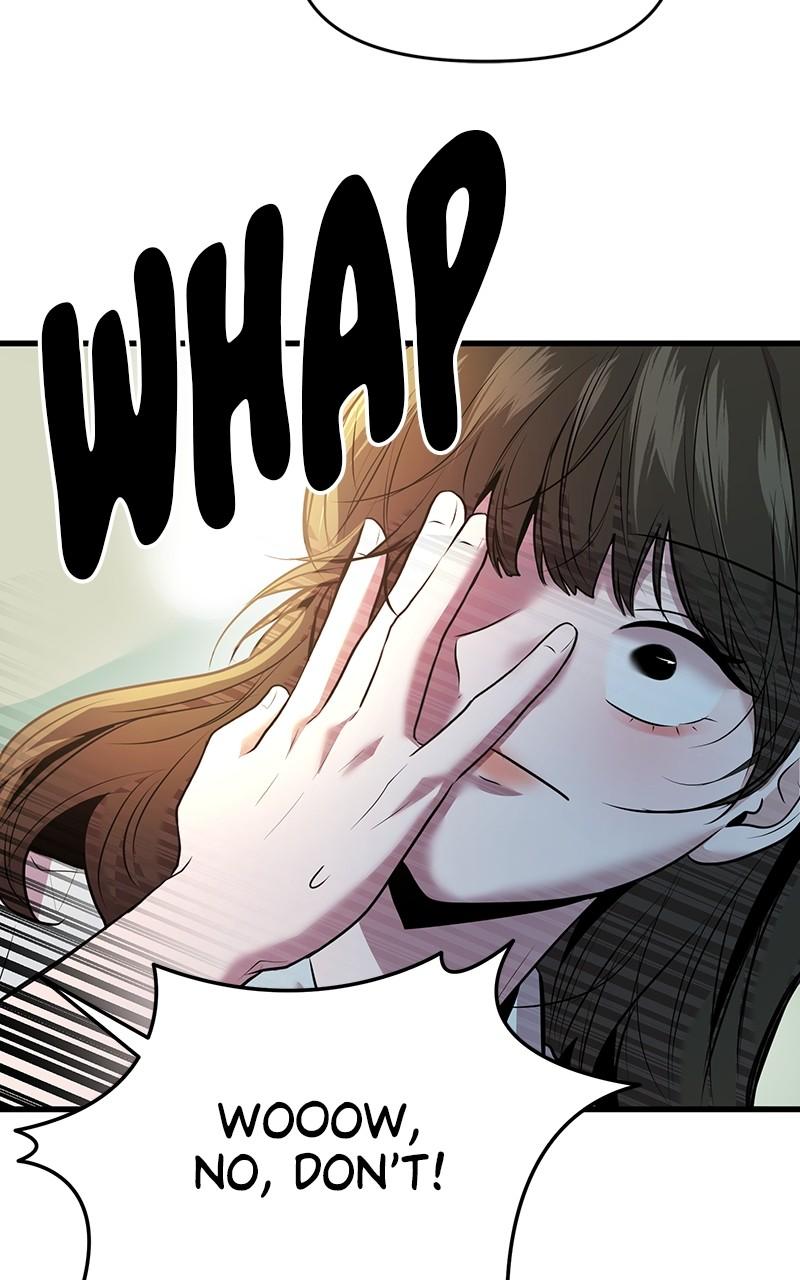 Back to Chanbi Chap 38 - Next Chap 39