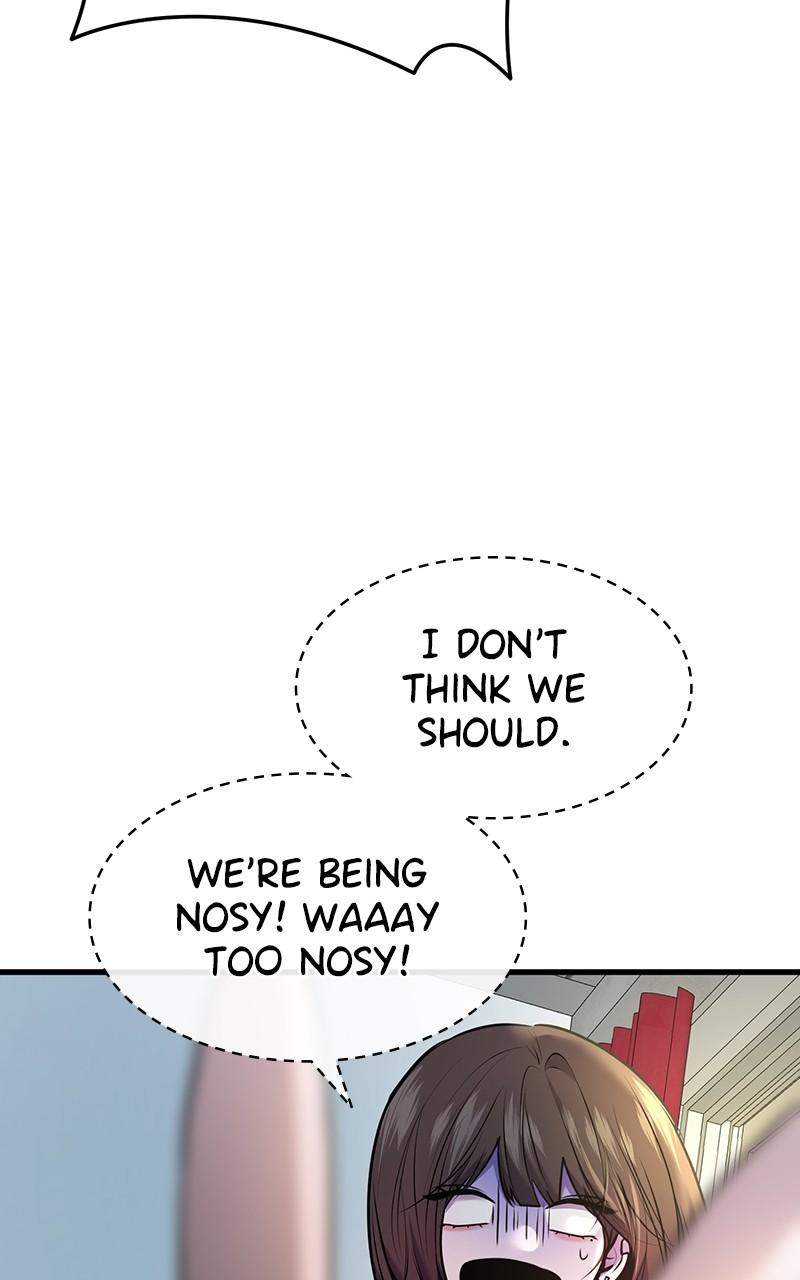 Back to Chanbi Chap 38 - Next Chap 39