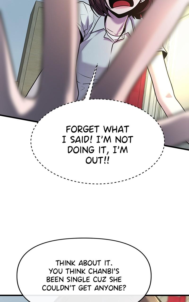 Back to Chanbi Chap 38 - Next Chap 39