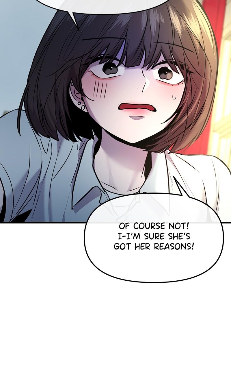 Back to Chanbi Chap 38 - Next Chap 39
