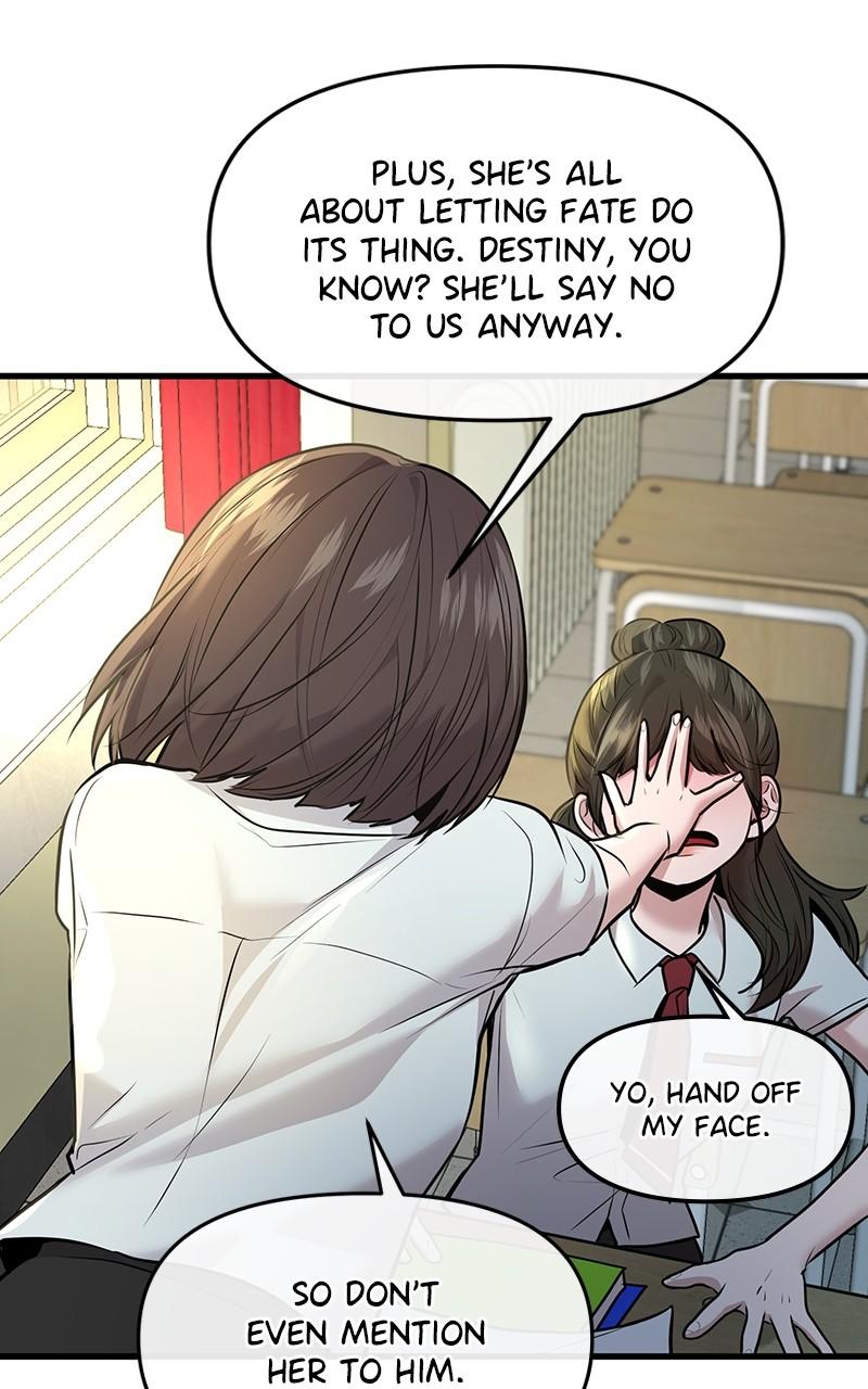 Back to Chanbi Chap 38 - Next Chap 39