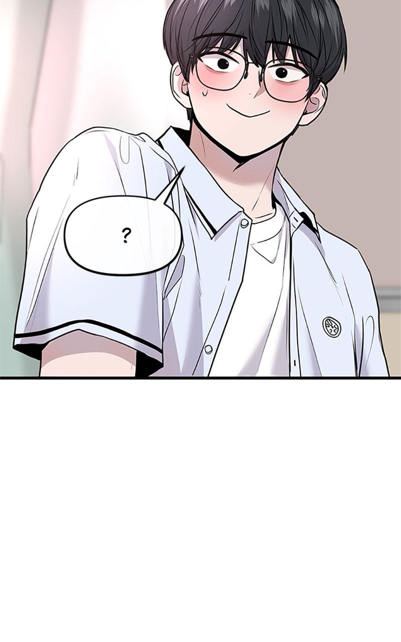 Back to Chanbi Chap 39 - Next Chap 40