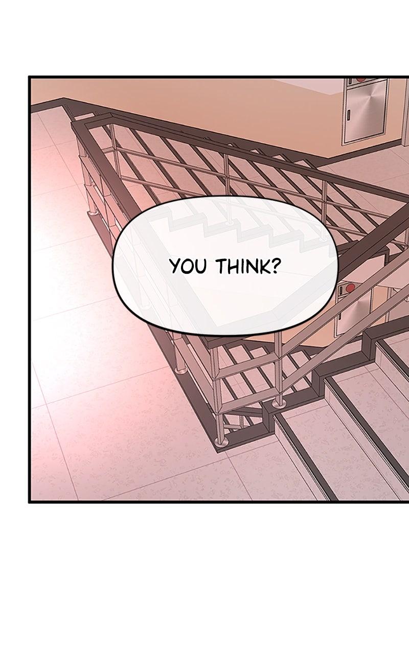 Back to Chanbi Chap 39 - Next Chap 40