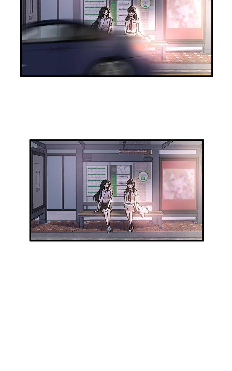 Back to Chanbi Chap 39 - Next Chap 40