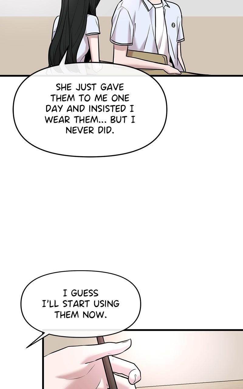 Back to Chanbi Chap 39 - Next Chap 40