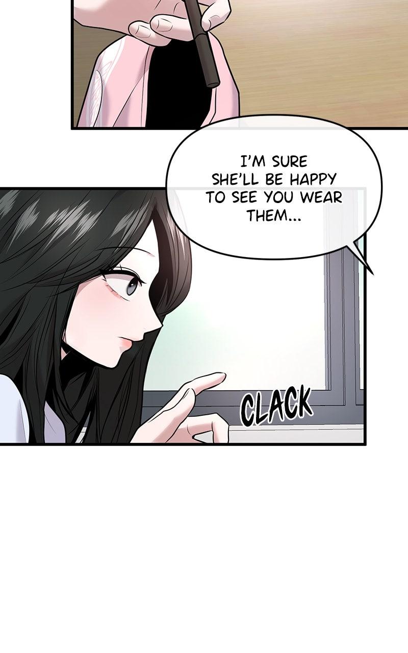 Back to Chanbi Chap 39 - Next Chap 40