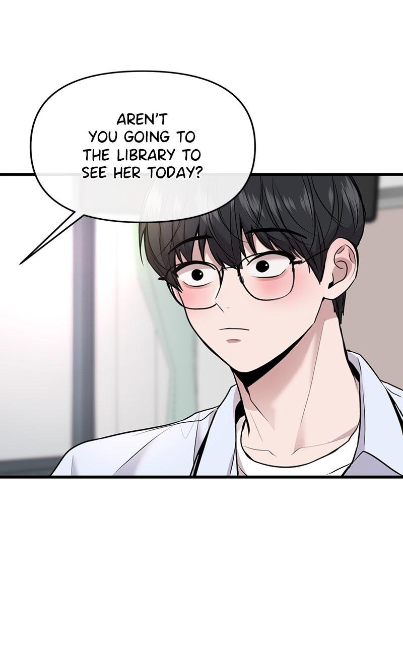 Back to Chanbi Chap 39 - Next Chap 40