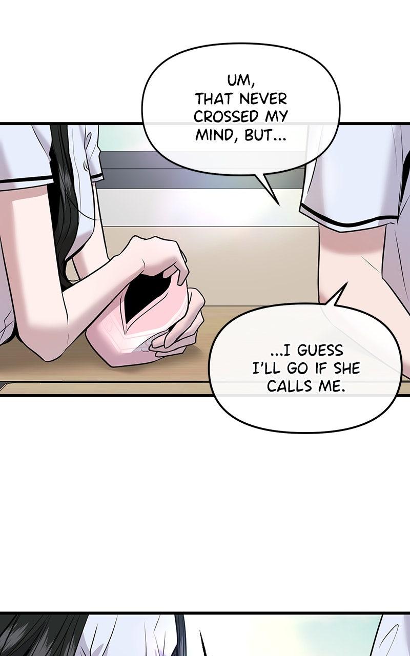 Back to Chanbi Chap 39 - Next Chap 40