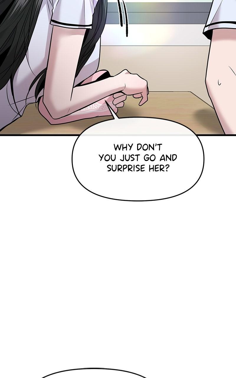 Back to Chanbi Chap 39 - Next Chap 40