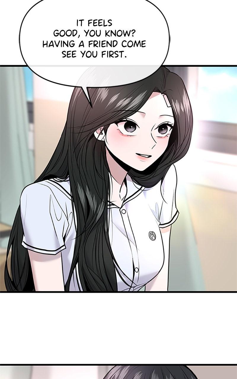 Back to Chanbi Chap 39 - Next Chap 40