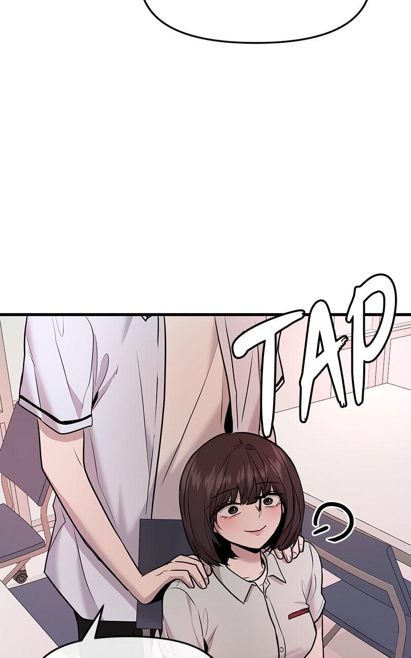 Back to Chanbi Chap 39 - Next Chap 40