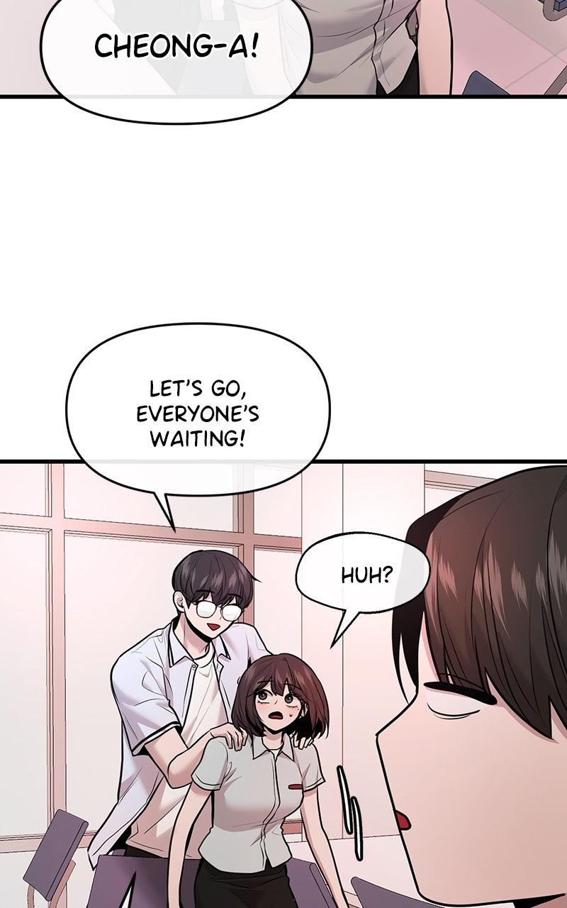 Back to Chanbi Chap 39 - Next Chap 40