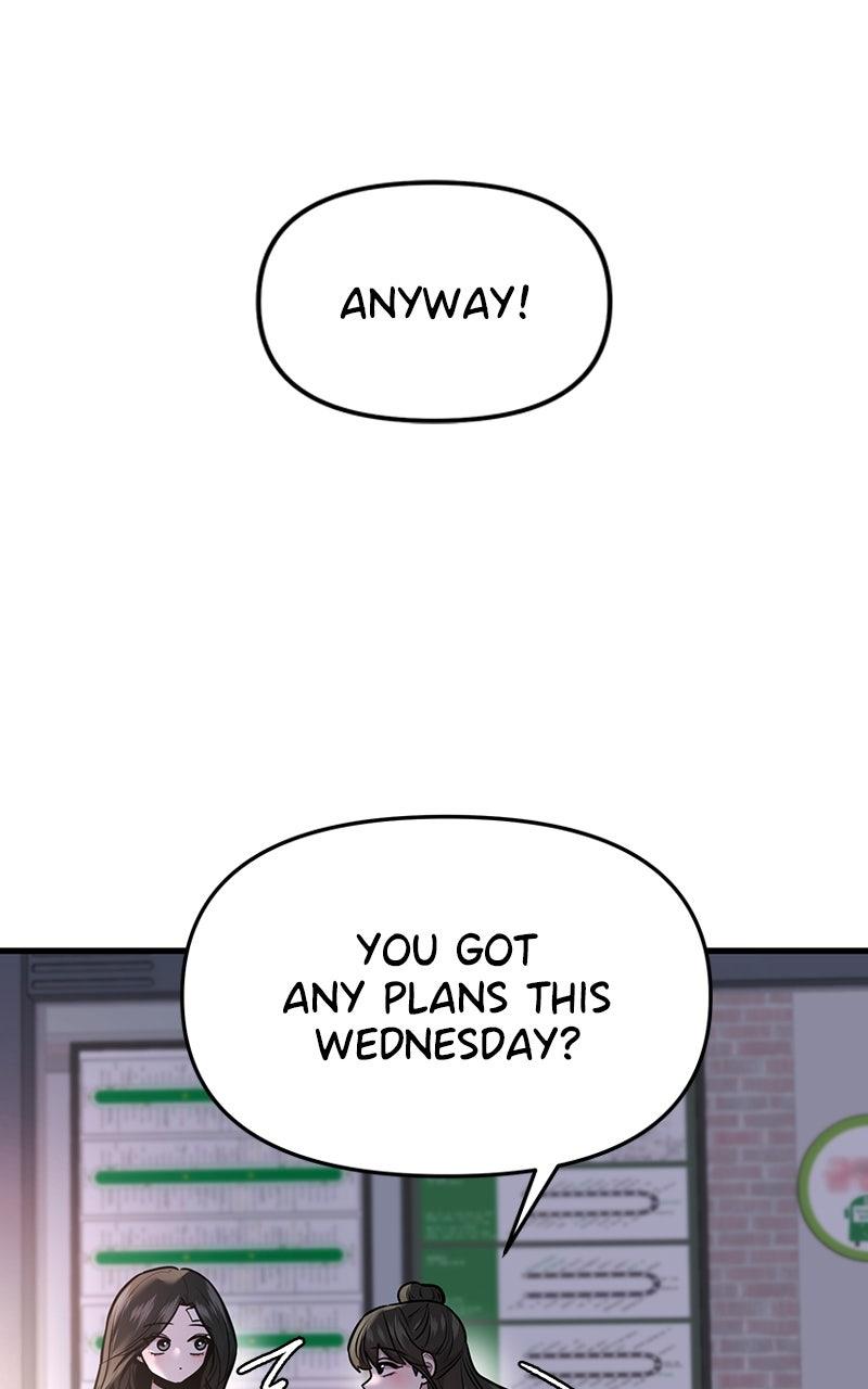 Back to Chanbi Chap 39 - Next Chap 40