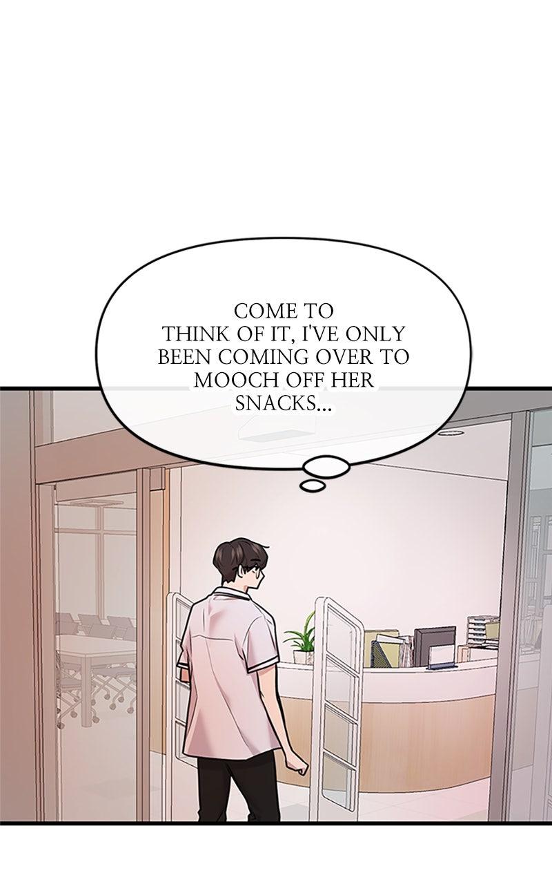 Back to Chanbi Chap 39 - Next Chap 40