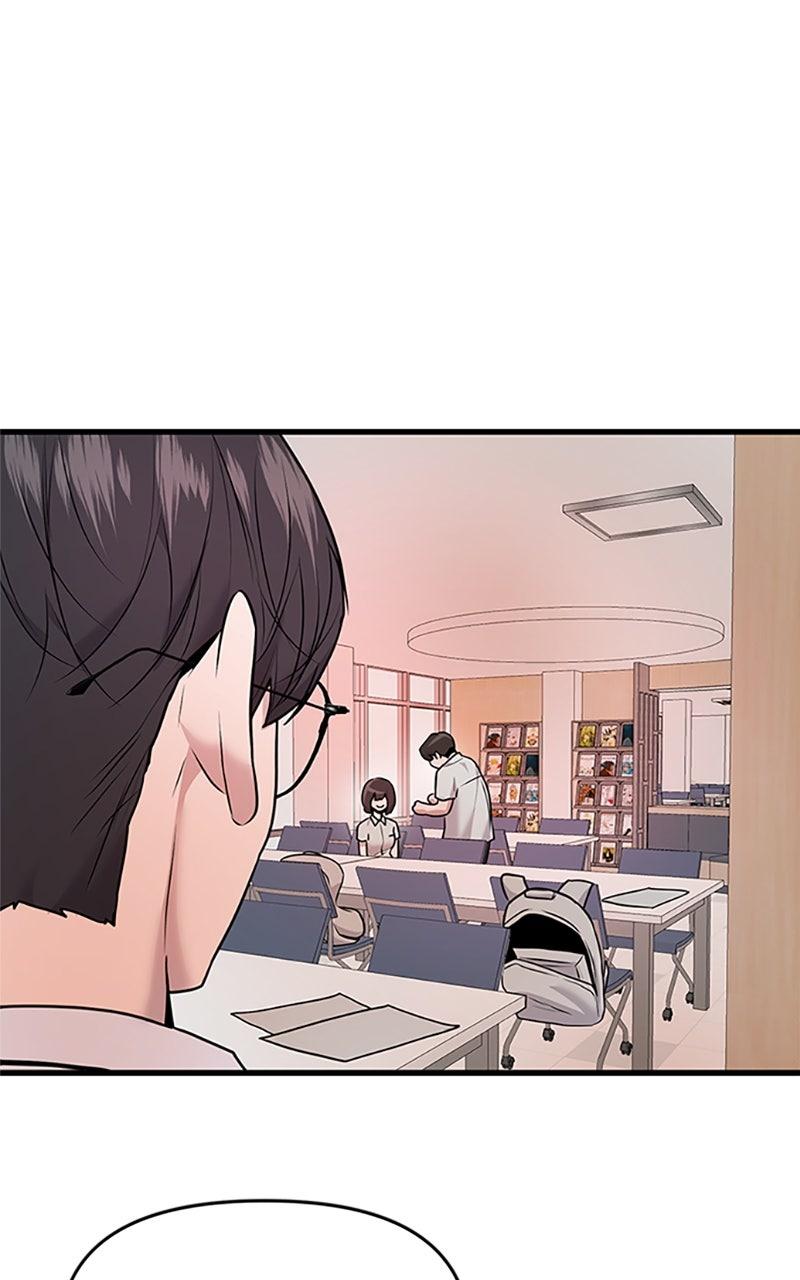 Back to Chanbi Chap 39 - Next Chap 40