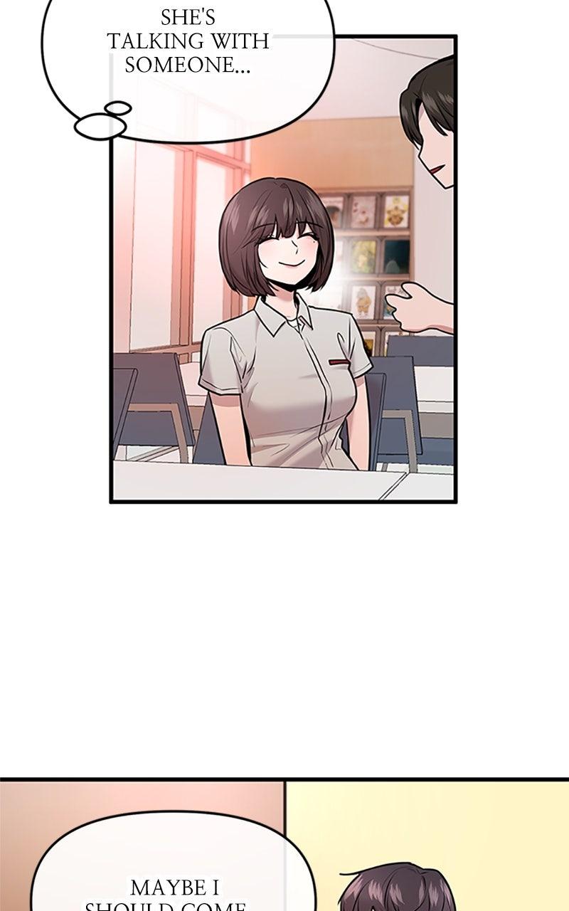 Back to Chanbi Chap 39 - Next Chap 40