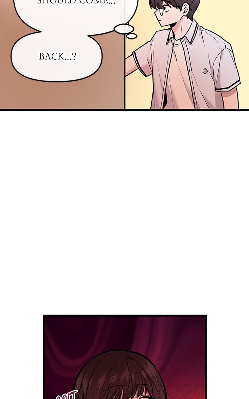 Back to Chanbi Chap 39 - Next Chap 40