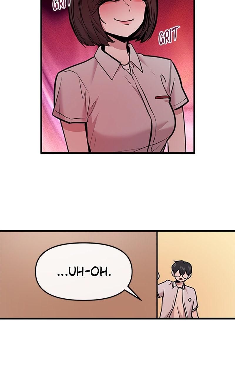 Back to Chanbi Chap 39 - Next Chap 40