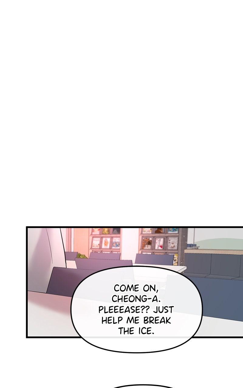 Back to Chanbi Chap 39 - Next Chap 40