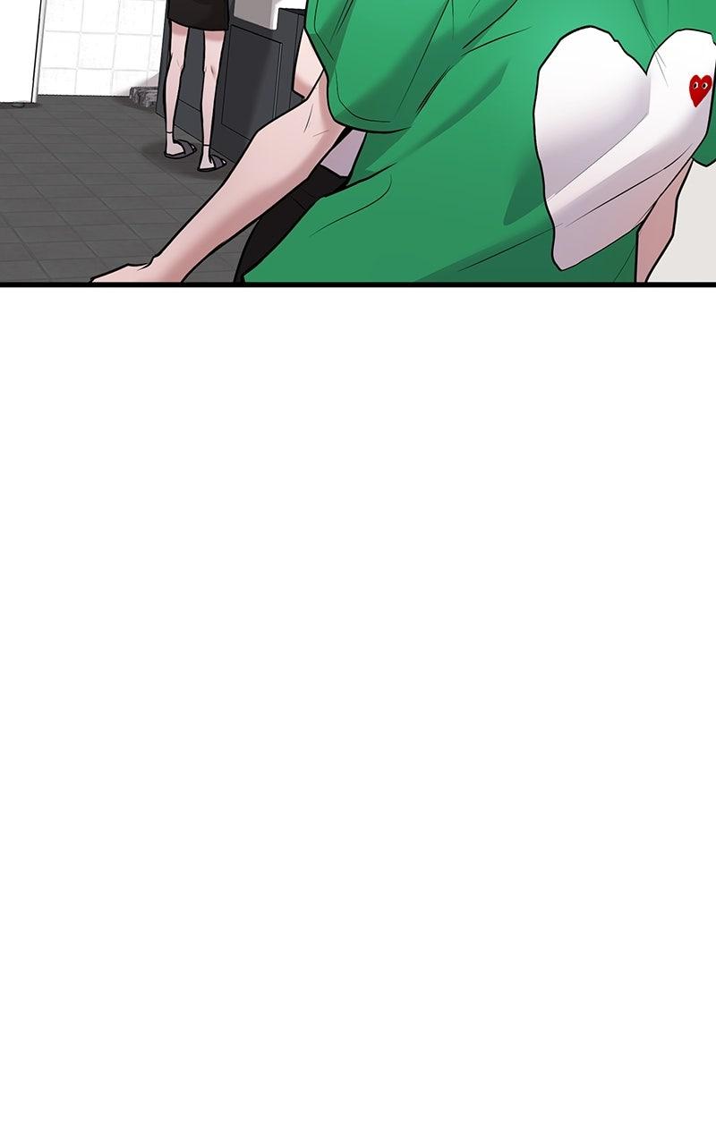 Back to Chanbi Chap 39 - Next Chap 40