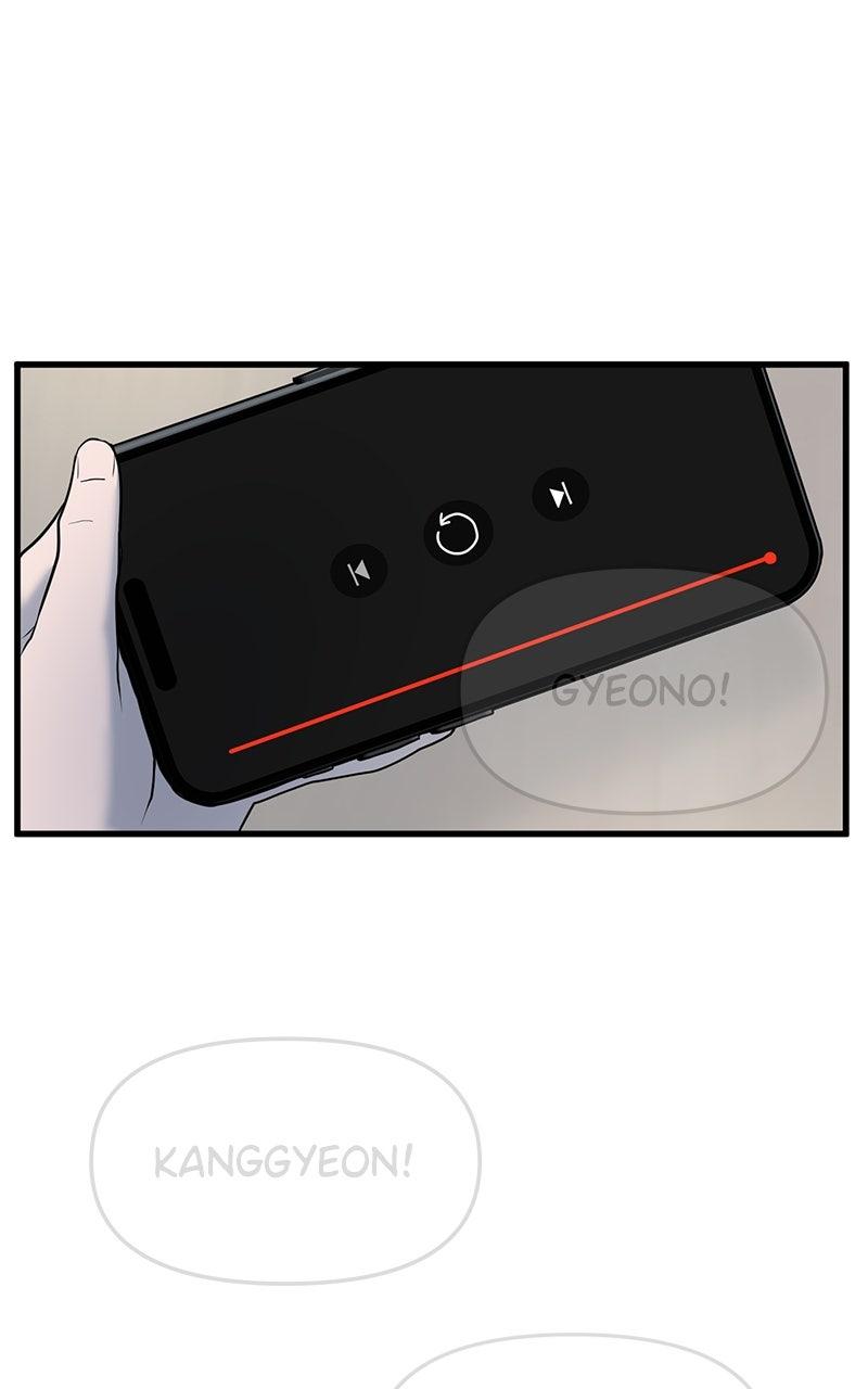 Back to Chanbi Chap 39 - Next Chap 40