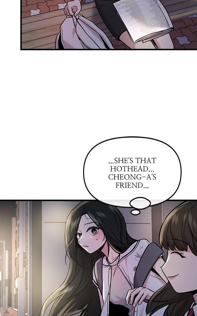 Back to Chanbi Chap 39 - Next Chap 40