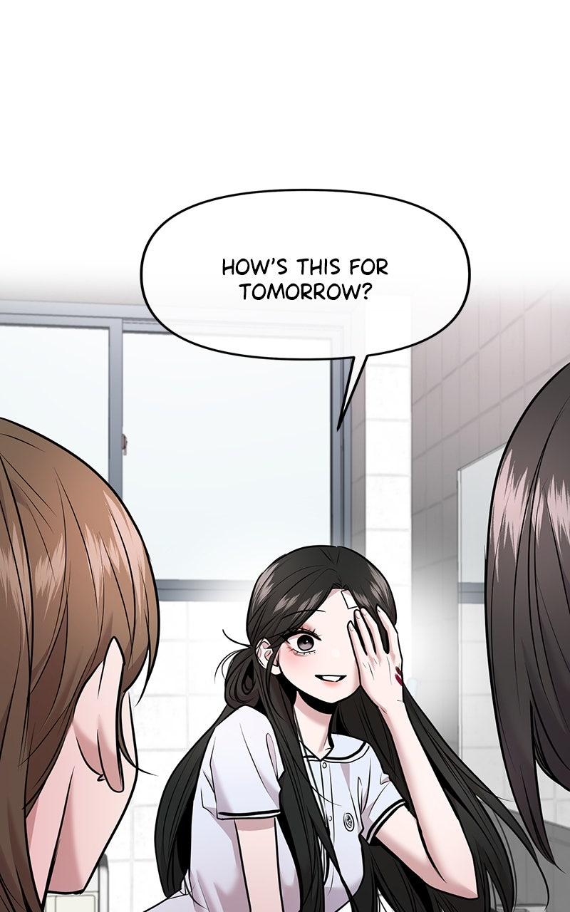 Back to Chanbi Chap 39 - Next Chap 40