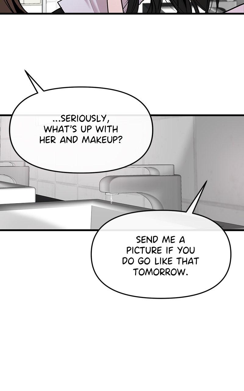 Back to Chanbi Chap 39 - Next Chap 40