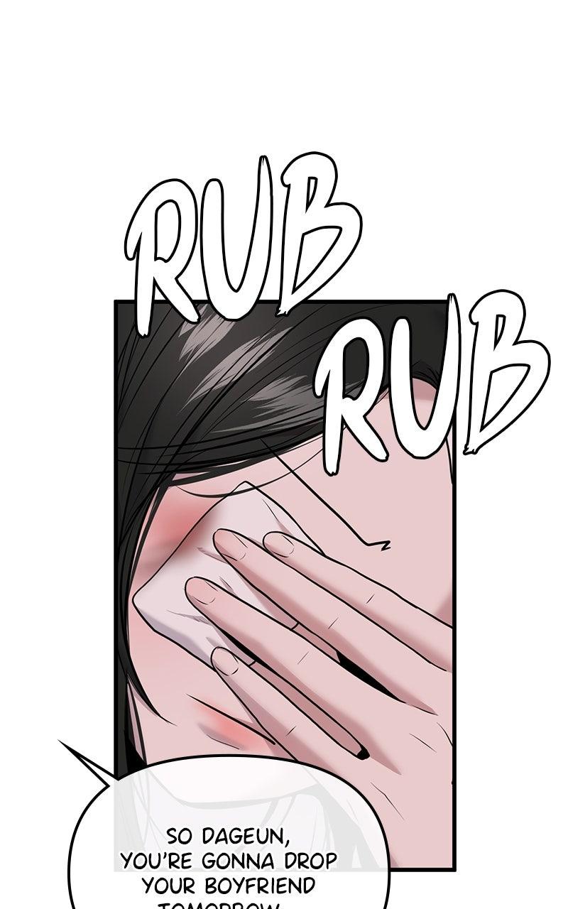 Back to Chanbi Chap 39 - Next Chap 40