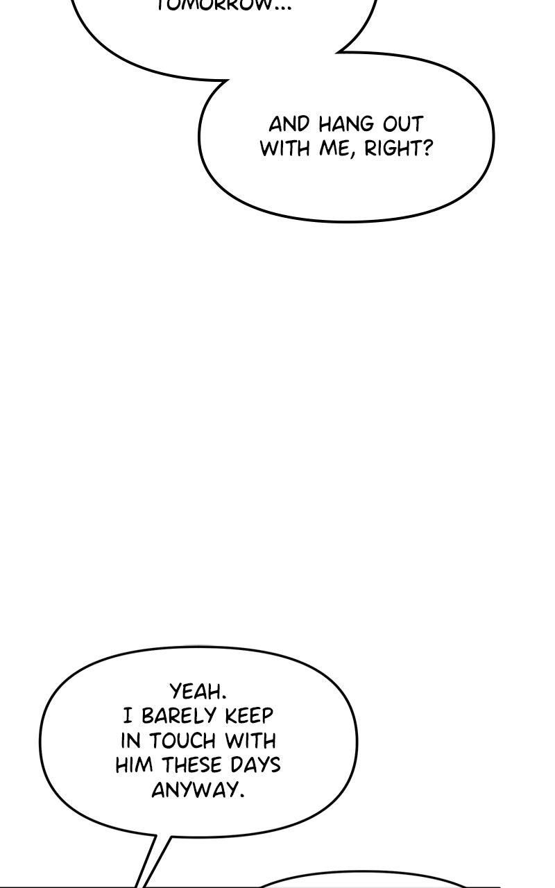 Back to Chanbi Chap 39 - Next Chap 40