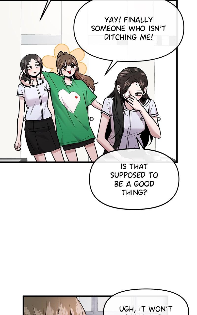 Back to Chanbi Chap 39 - Next Chap 40