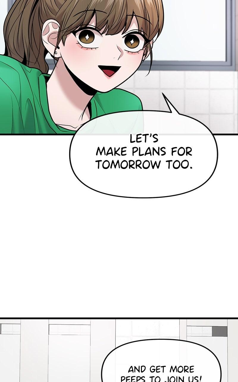 Back to Chanbi Chap 39 - Next Chap 40